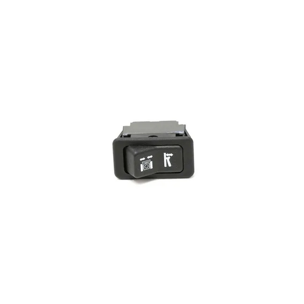 Bobcat 6679828 Light Switch