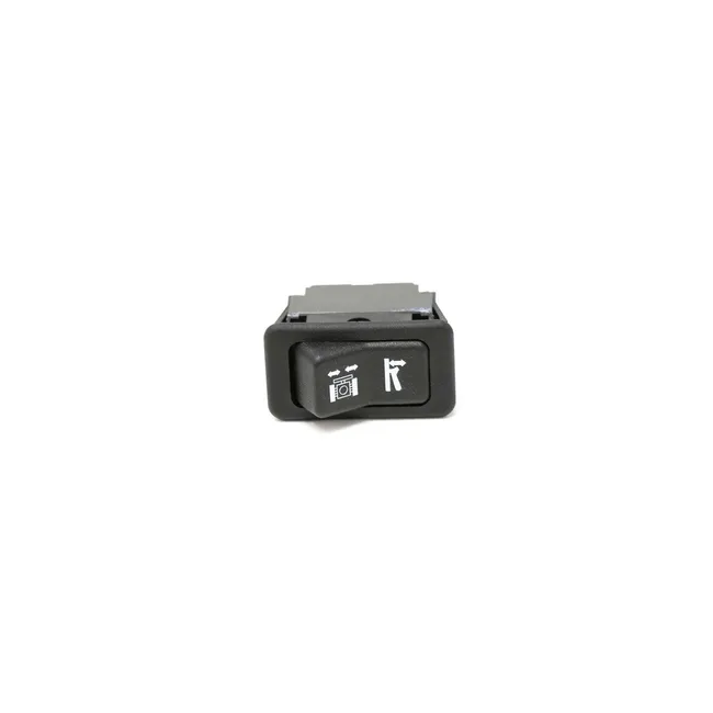 Bobcat 6679828 Light Switch
