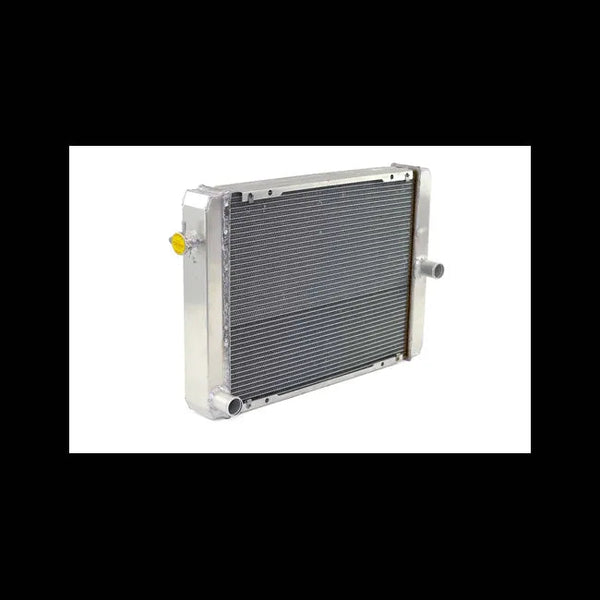 Bobcat 6679831 Water Exchanger Radiator