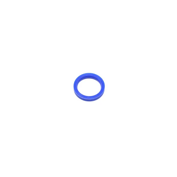 Bobcat 6679841 Seal