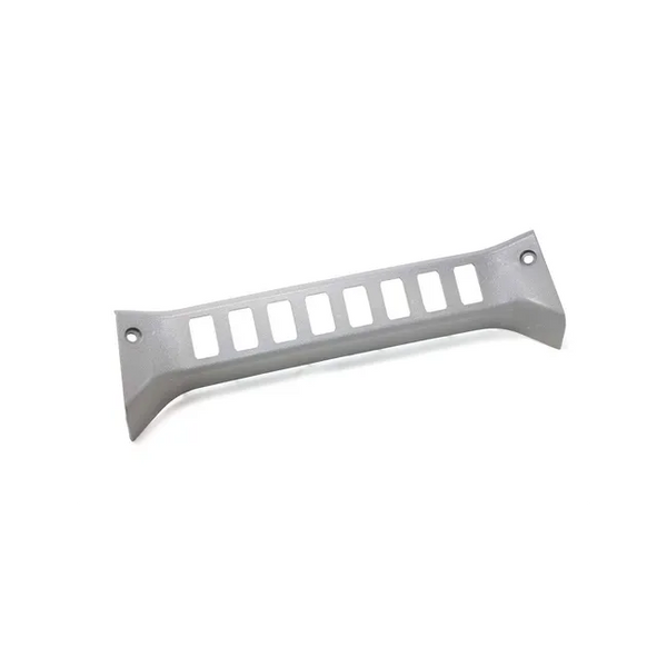 Bobcat 6679845 CENTER SWITCH PANEL