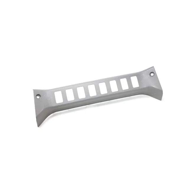 Bobcat 6679845 CENTER SWITCH PANEL