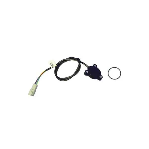 Bobcat 6679852 Engine Speed Sensor