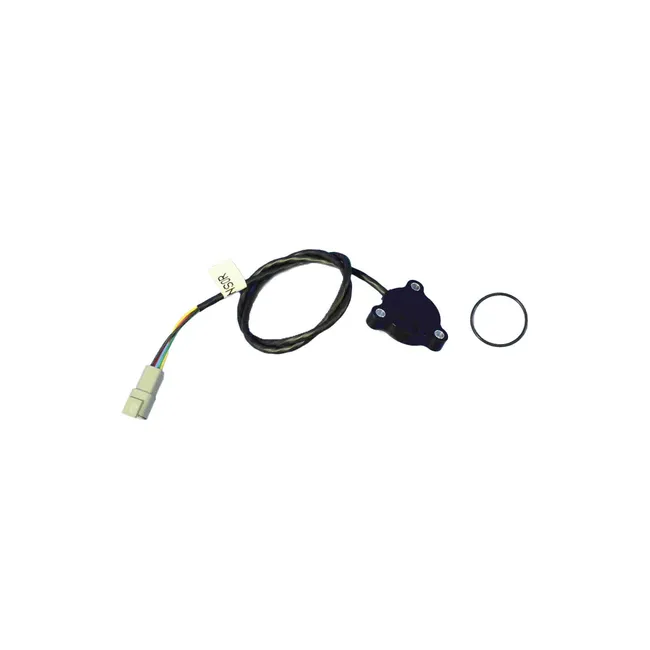 Bobcat 6679852 Engine Speed Sensor
