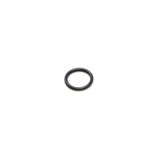 Bobcat 6679861 O-Ring