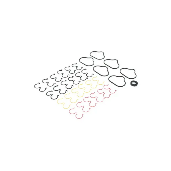Bobcat 6679869 Pump Seal Kit