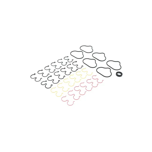 Bobcat 6679869 Pump Seal Kit