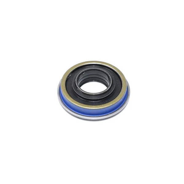Bobcat 6679881 Oil Seal