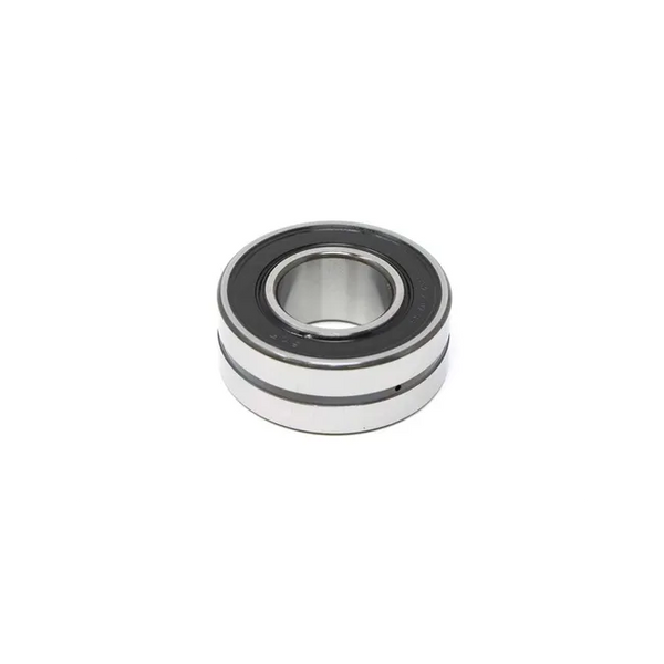 Bobcat 6679883 BEARING ROLLER TRACK