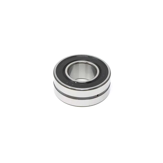 Bobcat 6679883 BEARING ROLLER TRACK