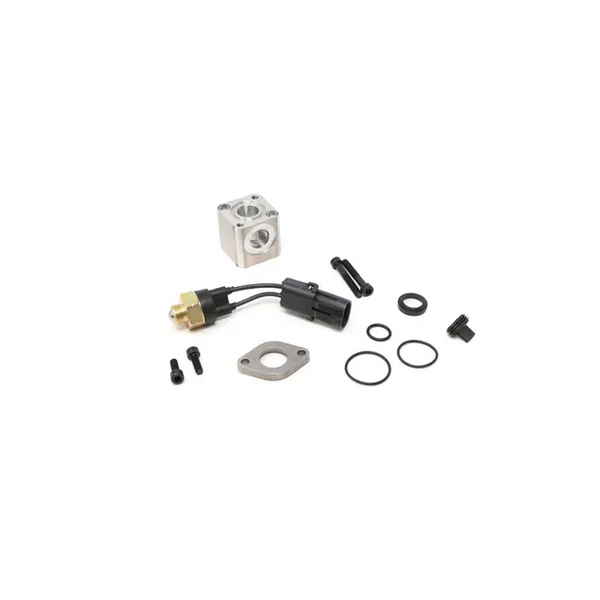 Bobcat 6679889 Switch