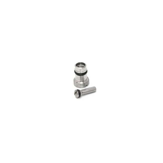 Bobcat 6679894 Charge Valve