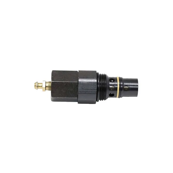 Bobcat 6679904 Relief Valve