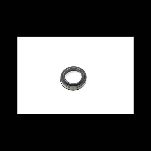 Valve Seal, 6679912