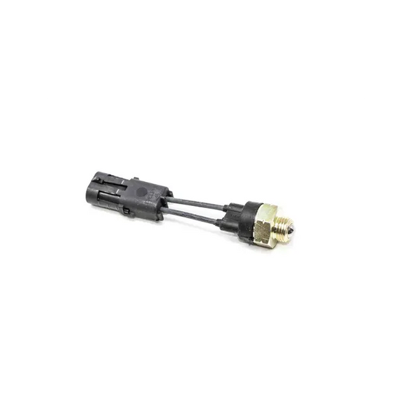 Bobcat 6679913 Switch