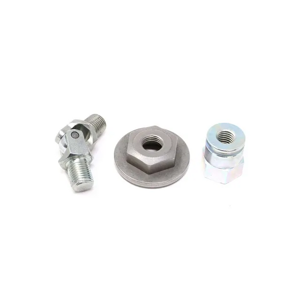 Bobcat 6679948 Joystick Joint Kit for Excavators