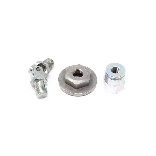 Bobcat 6679948 Joystick Joint Kit for Excavators