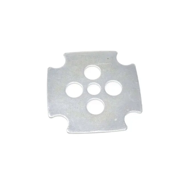 Bobcat 6679949 Flange for Excavators