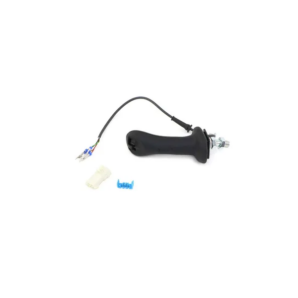 Bobcat 6679953 Right Joystick Handle for Excavators