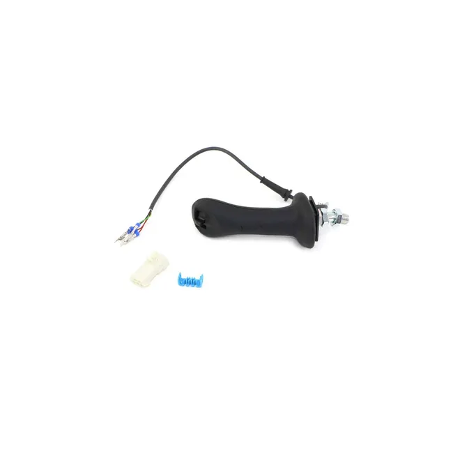 Bobcat 6679953 Right Joystick Handle for Excavators