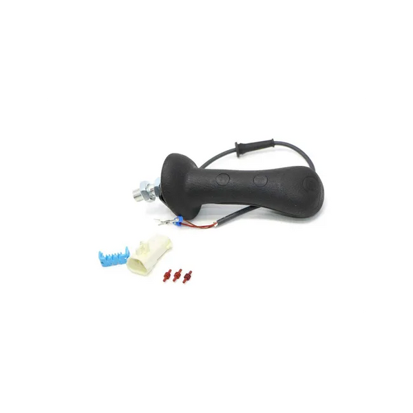 Bobcat 6679954 Handle