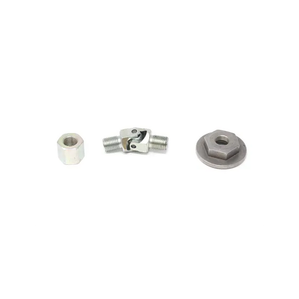 Bobcat 6679956 U-Joint Kit for Excavator Joystick
