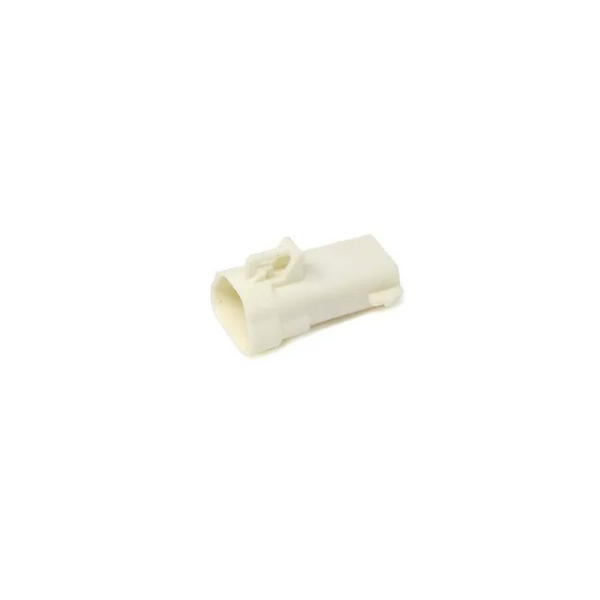 Bobcat 6679960 Connector