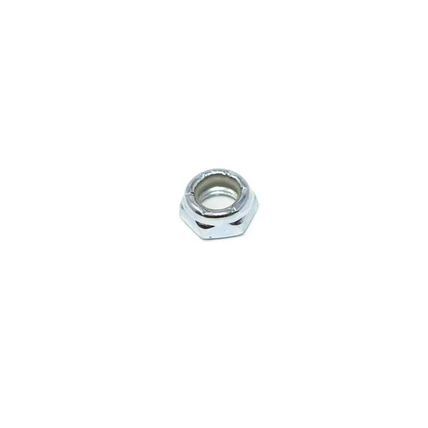 Bobcat 6679961 Nut