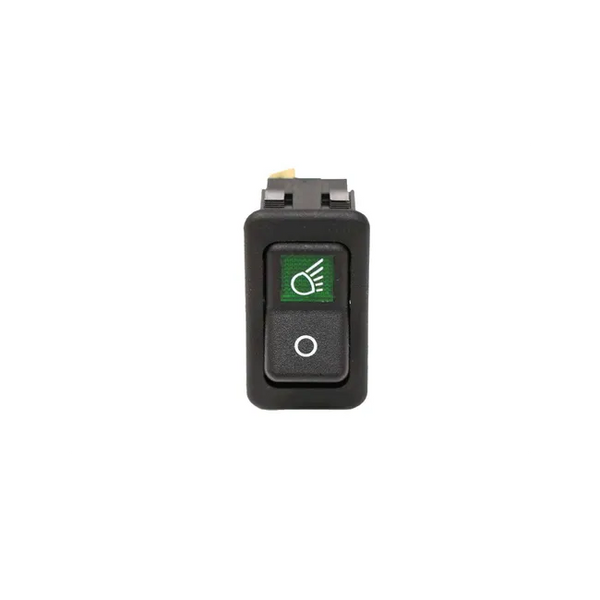 Bobcat 6679970 Rear Light Switch