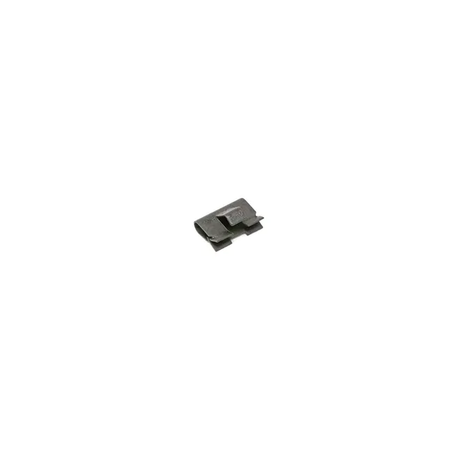 Bobcat 6679990 Clip