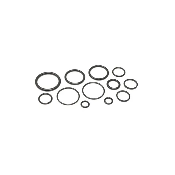 Bobcat 6680043 Control Valve Seal Kit