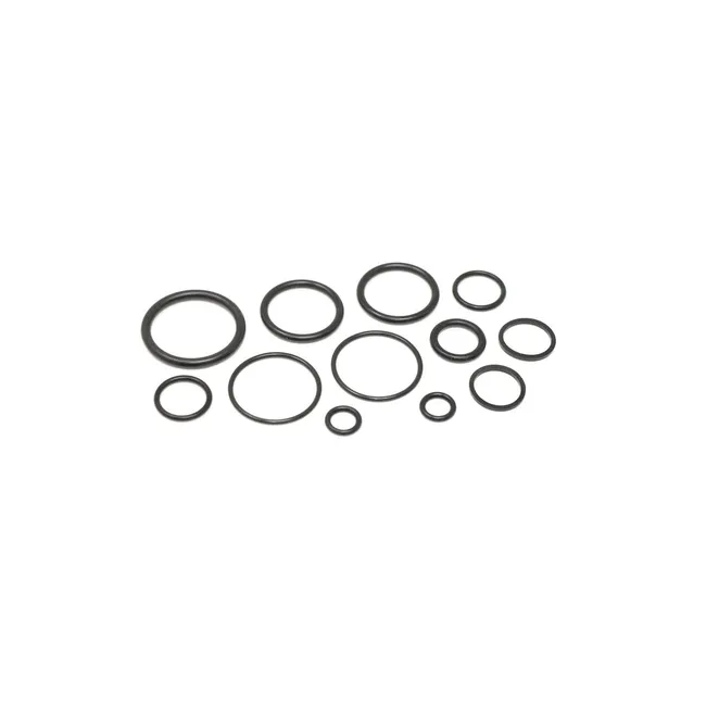 Bobcat 6680043 Control Valve Seal Kit