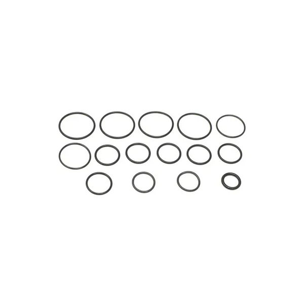 Bobcat 7030338 Manifold Intake Gasket