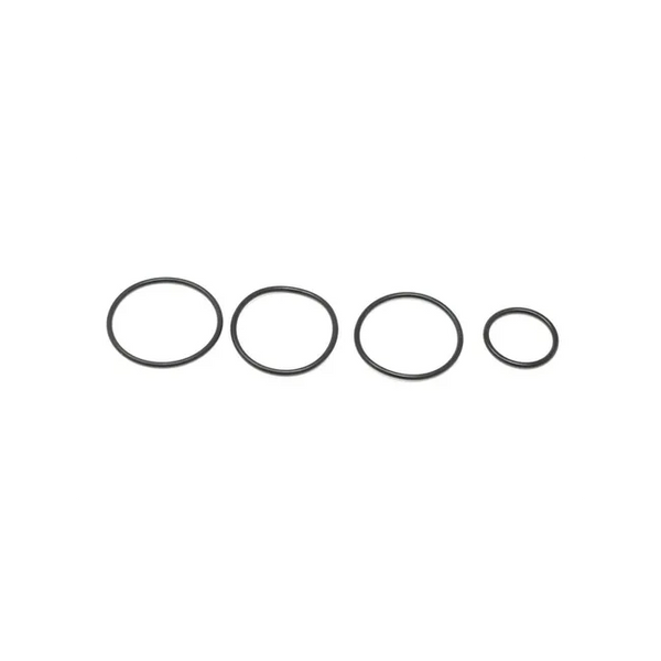 Bobcat 6680064 Seal Kit For Excavators