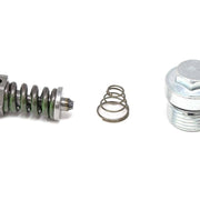 Bobcat 6680065 Valve Assembly