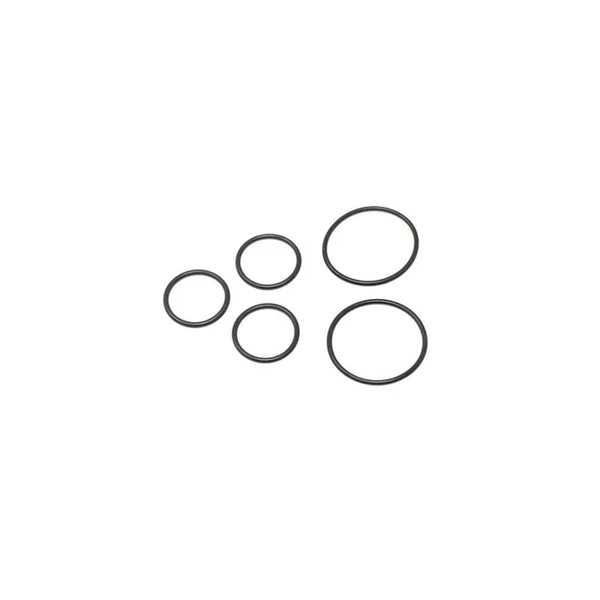Bobcat 6680066 Hydraulic Seal Kit