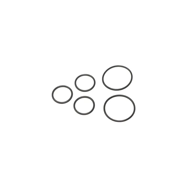 Bobcat 6680066 Hydraulic Seal Kit