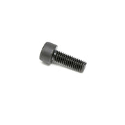 Bobcat 6680071 Screw