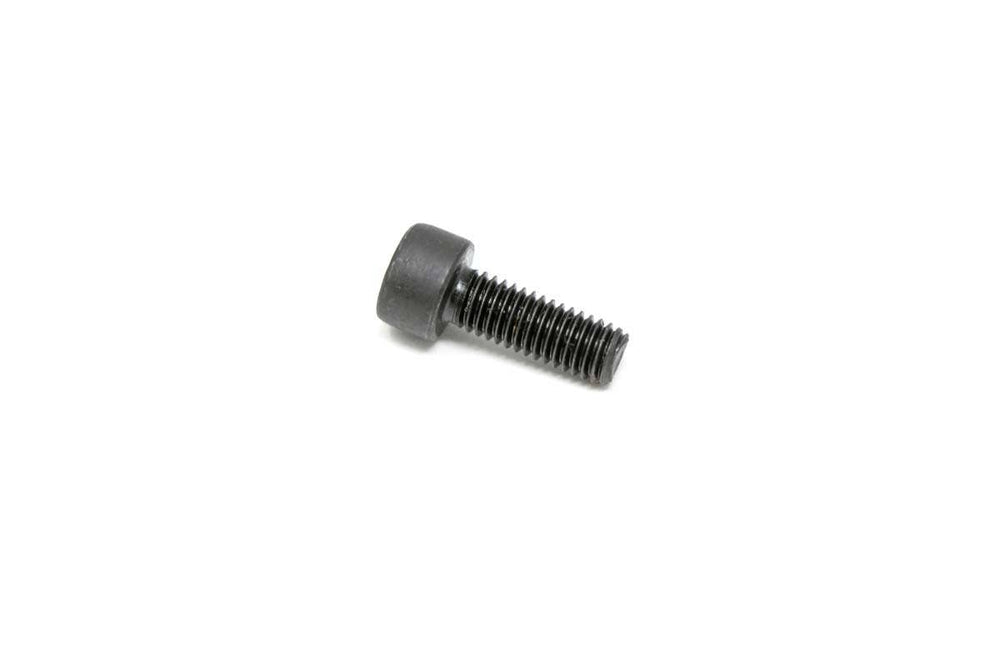 Bobcat 6680071 Screw