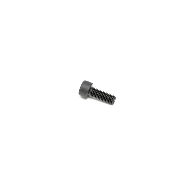 Bobcat 6680071 Screw
