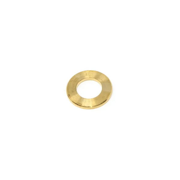 Bobcat 6680095 Washer