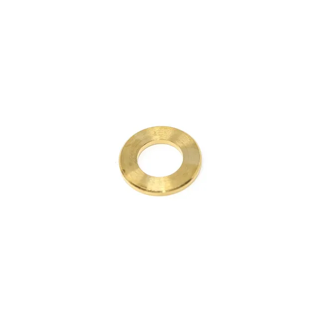 Bobcat 6680095 Washer