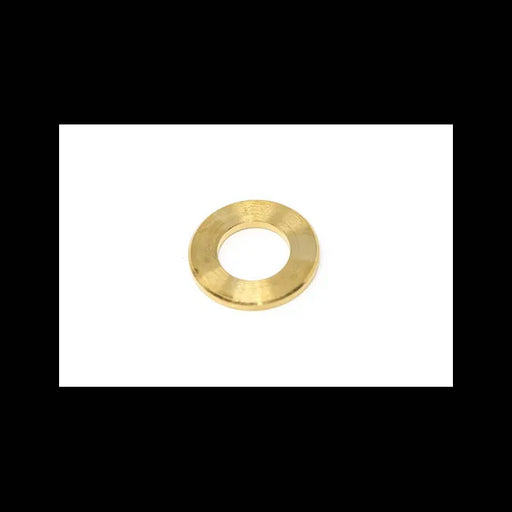 Washer for Bobcat Equipment, 6680095