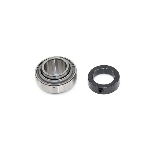 Bobcat 6680179 Bearing