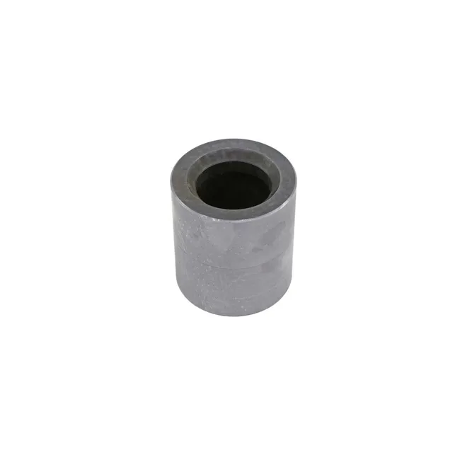 Bobcat 6680222 Bushing