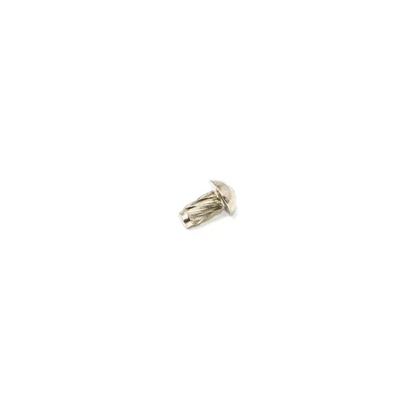 Bobcat 6680242 Rivet