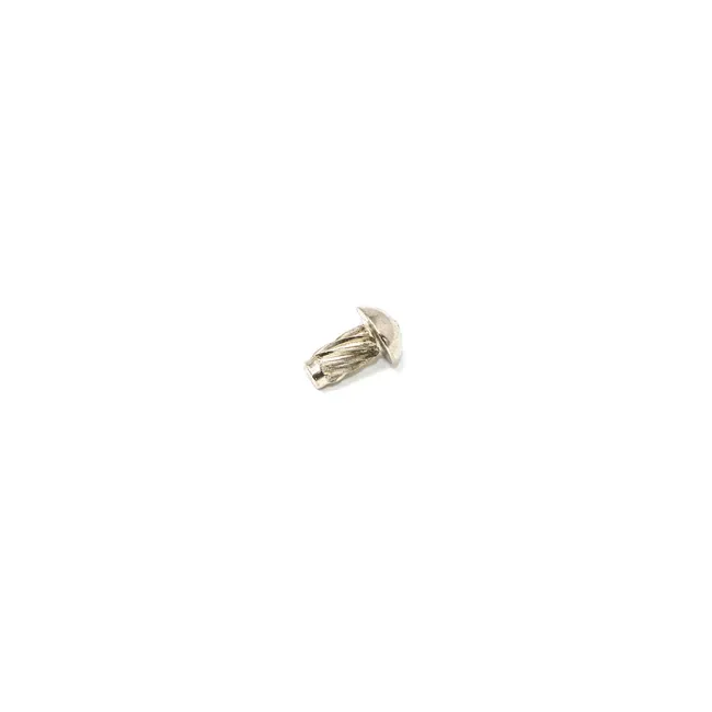 Bobcat 6680242 Rivet