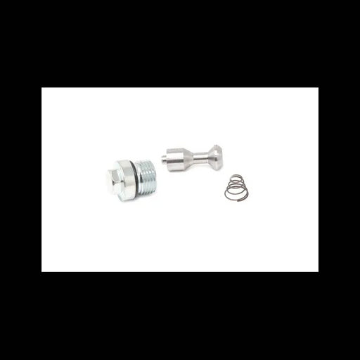 Assembly Valve for Bobcat Equipment, 6680247