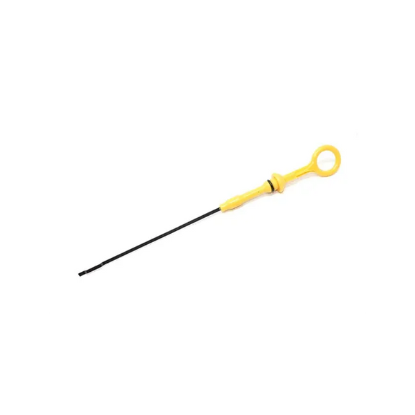 Bobcat 6680251 Engine Oil Dipstick
