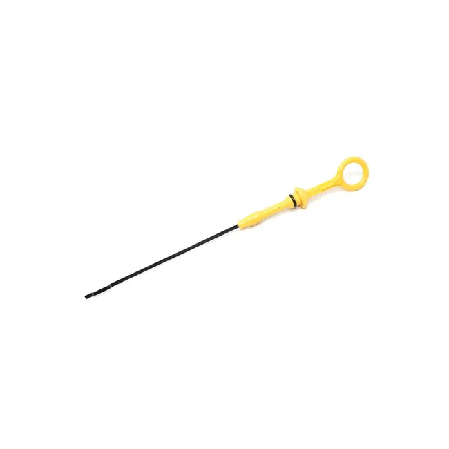 Bobcat 6680251 Engine Oil Dipstick